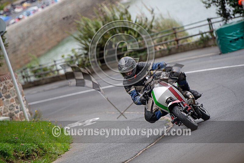 GKMC Hill Climb_30-08-2021-86 - GK&MC HILLCLIMB_30-08-2021