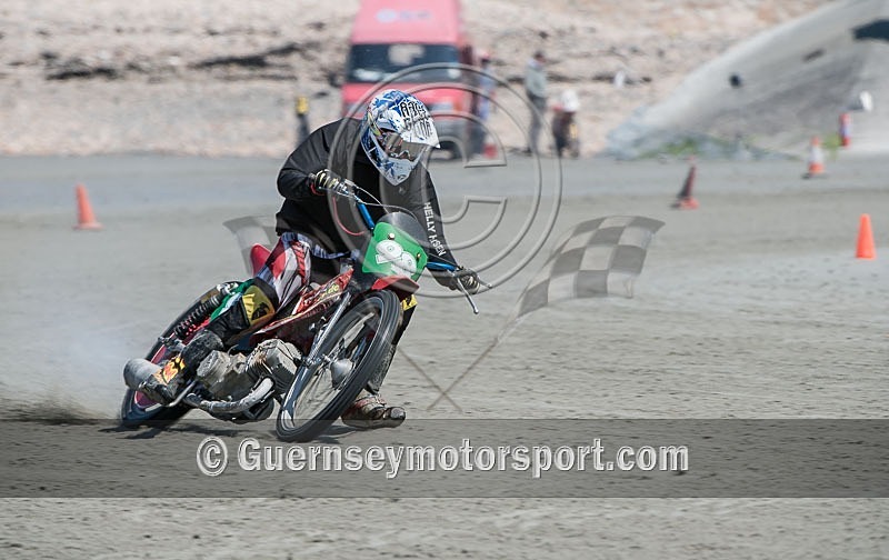 Sand Racing_BIKE_25-05-2013-105 - SAND RACING BIKES_25-05-2013