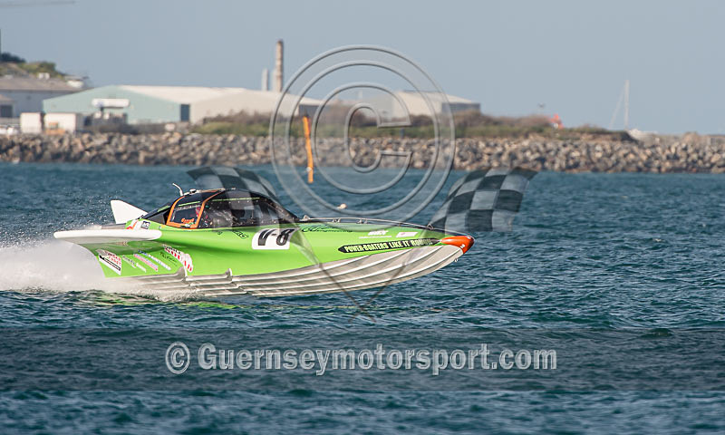 Powerboats 2015_Race-2-21 - GPA 2015 OFFSHORE CHAMPIONSHIP_RACE-2