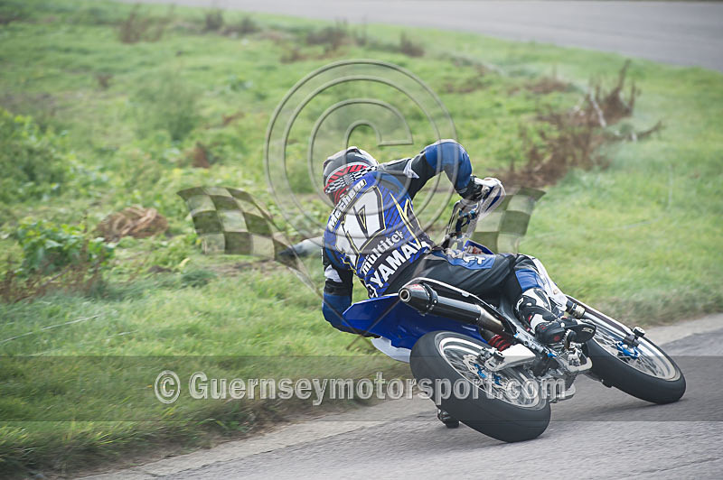 Alderney Hillclimb_2014_BIKE-11 - ALDERNEY HILL CLIMB 2014 - BIKES