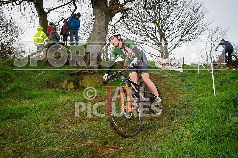 MTB XC_09-01-2022-47 - GVC MTB XC_09-01-2022