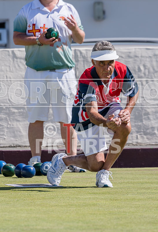 Bowls Tri-Test Match_08-07-2017-68 - TRI-TEST 2017