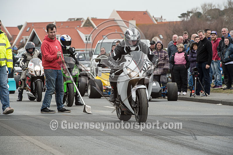 GKMC Sprint_04-04-2015-127 - GK&MC VAZON SPRINT 04-04-2015