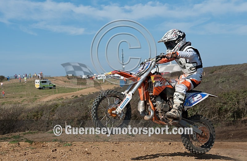 Moto-X_2-Day_2011-106 - MOTO-X 2-DAY MEETING_2011