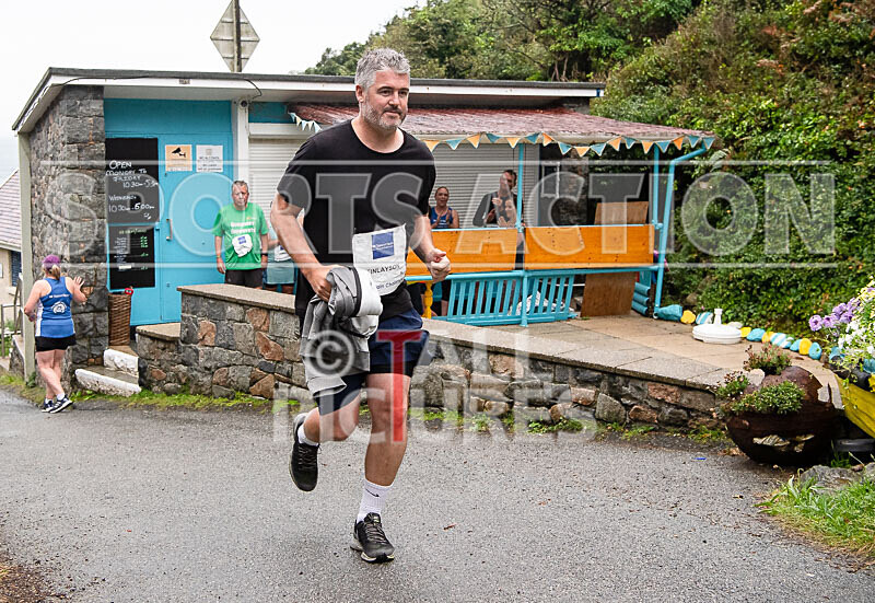 All Terrain Challenge 2021_DAY-6-4 - TRIDENT TRUST ALL TERRAIN CHALLENGE 2021_DAY-6