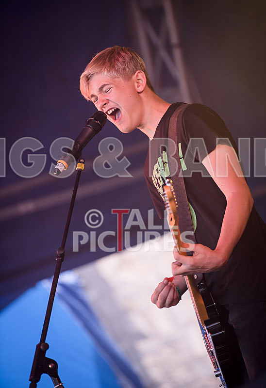 Acoustic Accord-17 - ACOUSTIC ACCORD