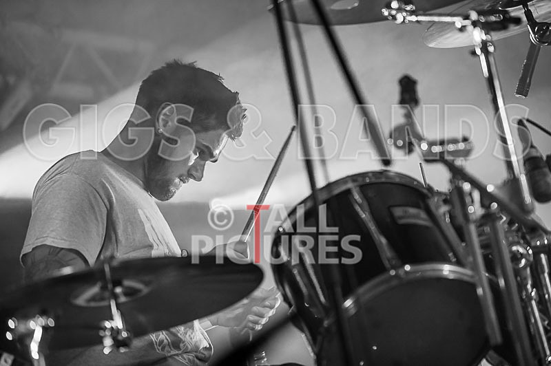 Subversion-30 - SUBVERSION