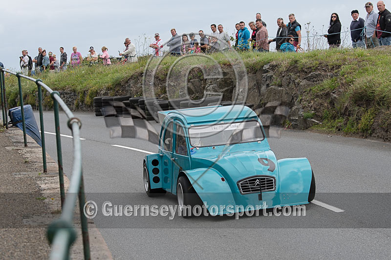 Vale Castle Sprint_2017-68 - VALE CASTLE SPRINT 2017