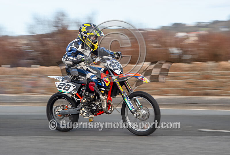 GKMC Sprint_27-03-2021-111 - GK&MC VAZON SPRINT_27-03-2021