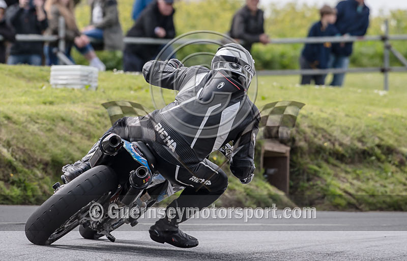 Hillclimb_02-05-2016_BIKE-124 - BIKES_02-05-2015