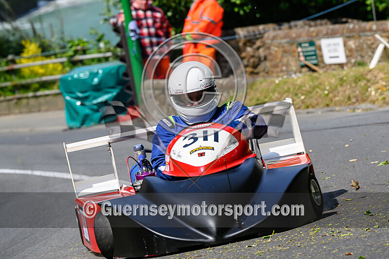Hillclimb_29-05-2023_KART-11 - GMC&CC HILLCLIMB 29-05-2023_KARTS