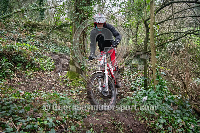 GMCCC Trials_09-01-2022-22 - GMC&CC TRIALS_09-01-2022