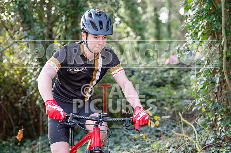MTB XC_12-01-2020-75 - MTB WINTER 2020 XC SERIES_ROUND-3