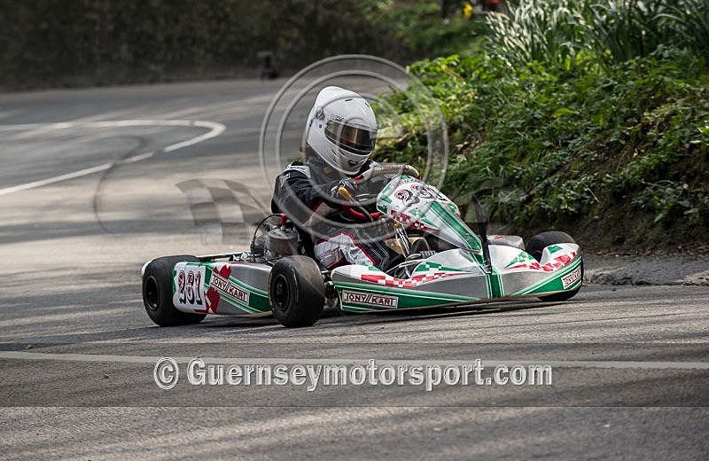 Hill Kart_01-04-2013-15 - KARTS_01-04-2013