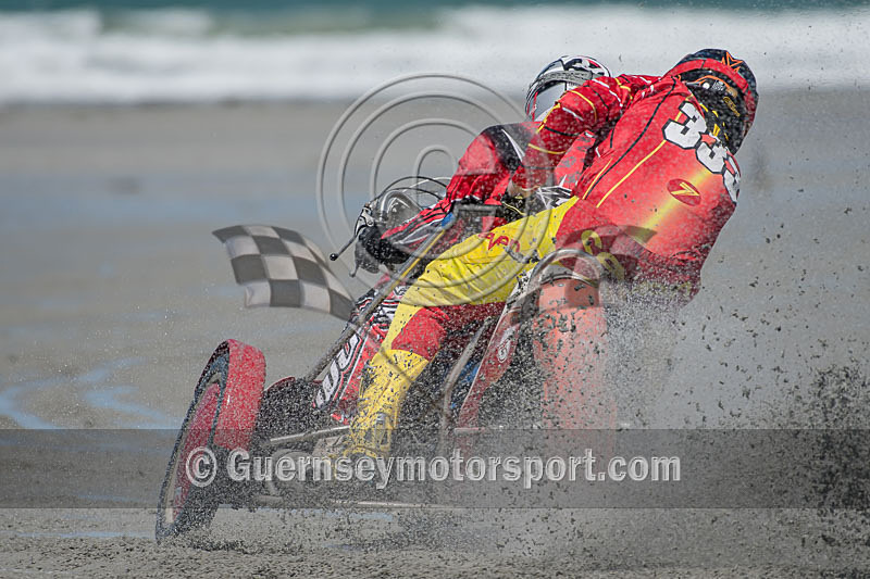 Sand Racing_02-07-2016-97 - SAND RACING - ROUND 5