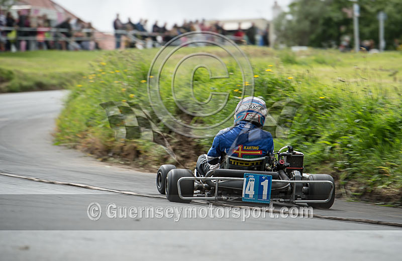 GKMC_Hill Climb_26-05-2014_Kart-101 - KARTS_26-05-2014
