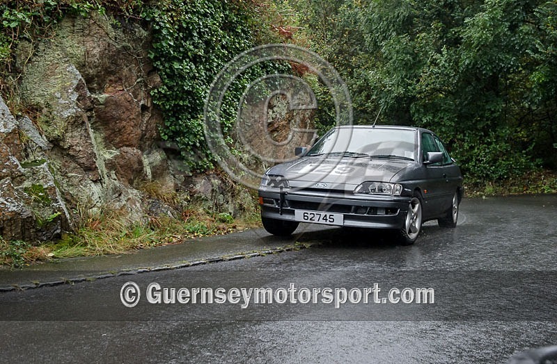 Petit Bot Hill Climb_2012-123 - PETIT BOT HILLCLIMB 2012