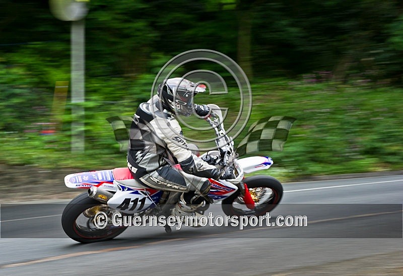 Hill Bike_2010-160 - BIKES 2010-05-31