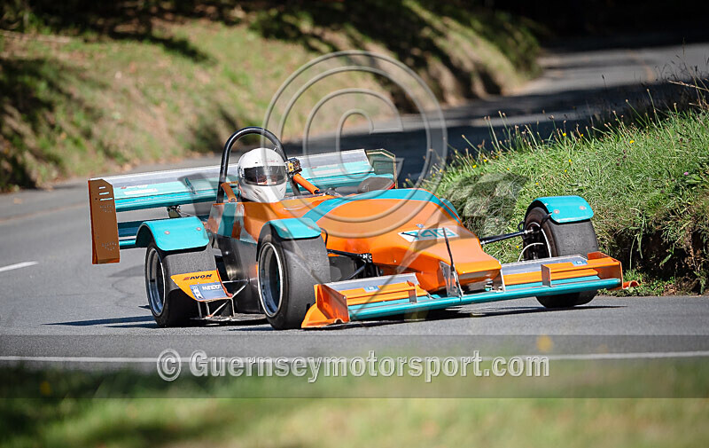 GKMC_Hillclim_26-09-2020_CAR-9 - CARS_26-09-2020