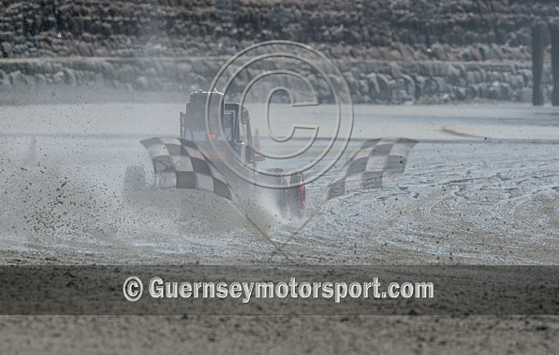 Sand Racing_27-04-2013_Car-38 - SAND RACING CARS_27-04-2013