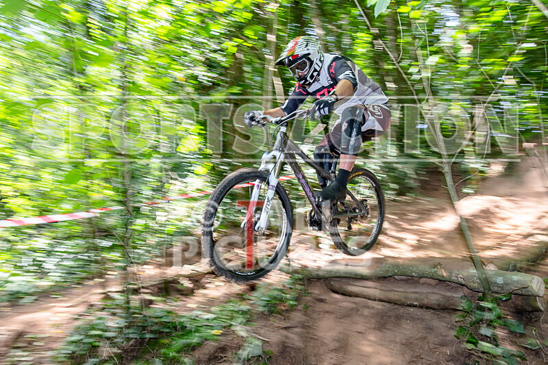 MTB Summer Downhill 2020_Round-1-96 - MTB SUMMER 2020 DOWNHILL_ROUND-1