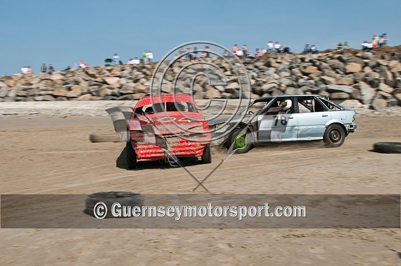 AutoX-372 - AUTO-X_18-04-2010