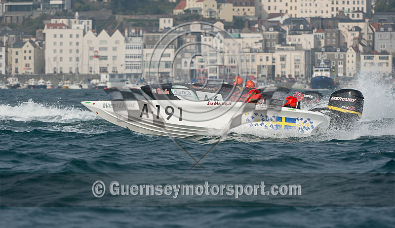 Powerboats_Race-3-78 - UIM CLASS 3A & 3B WORLD OFFSHORE CHAMPIONSHIP_RACE-3