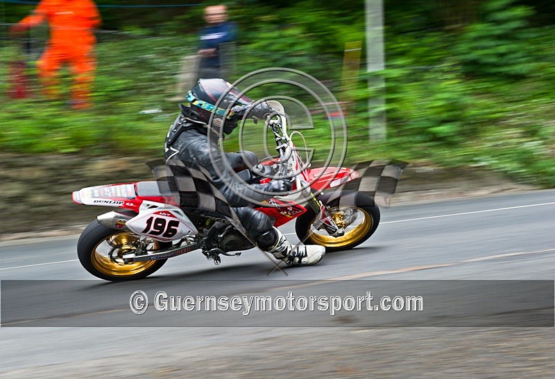 Hill Bike_2010-165 - BIKES 2010-05-31