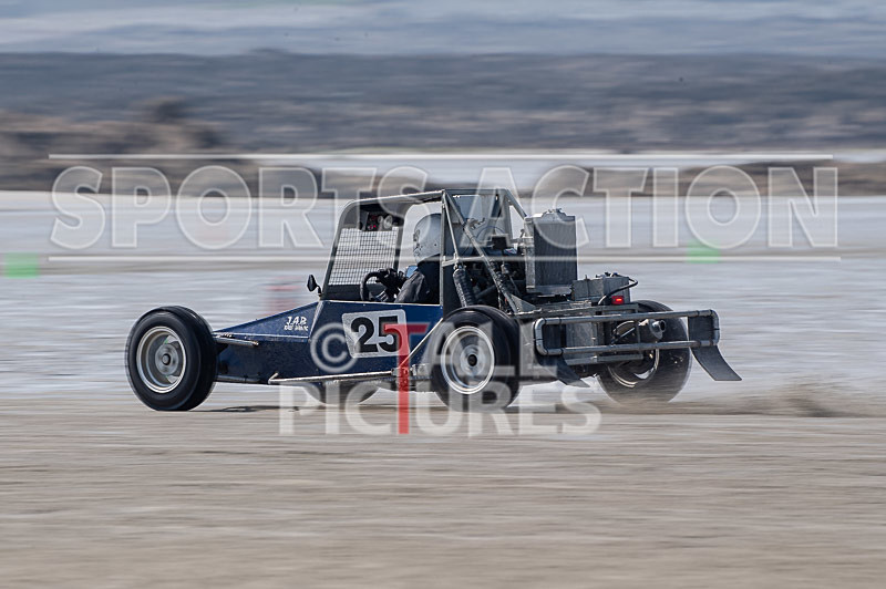 Sandracing 2019_Round-2-95 - SAND RACING 2019_ROUND-2