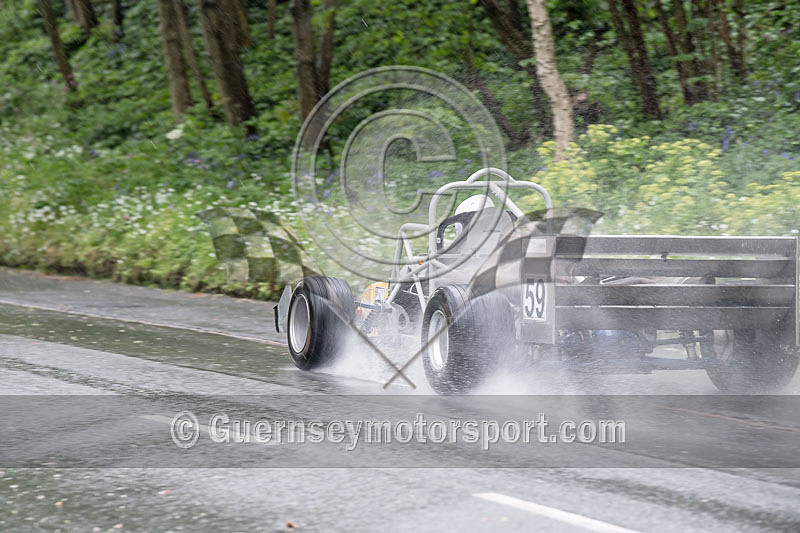 GMCC Hillclimb_01-05-2017_CAR-12 - CARS_01-05-2017