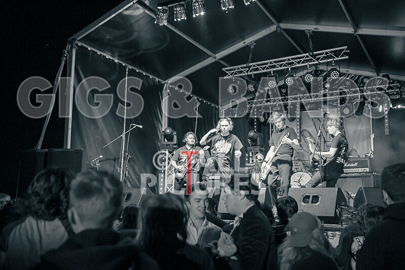 Apothis-22 - APOTHIS