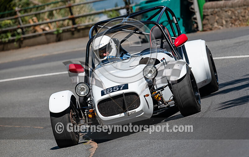 GMCCC Hill Climb_18-07-2021_CAR-62 - CARS_17-07-2021
