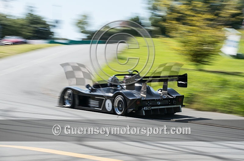 Charity Hill Climb_2012-432 - HERITAGE CHARITY HILL CLIMB 2012