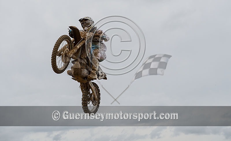 Moto-X_2012_2-Day-70 - MOTO-X 2-DAY 2012