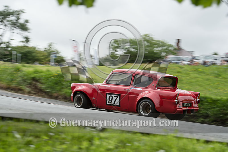 GKMC_Hill Climb_26-05-2014_Car-275 - CARS_26-05-2014