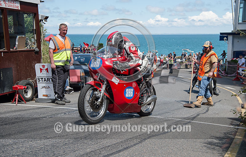 Jersey National_2016_BIKE-50 - JERSEY NATIONAL 2016 - BIKES