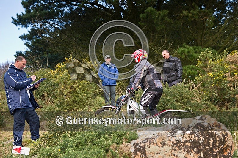 Trials_23-01-2011-68 - TRIALS 23-01-2011