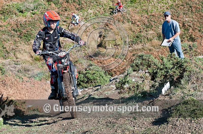 GMCCC Trials_02-10-11-2 - TRIALS 02-10-2011