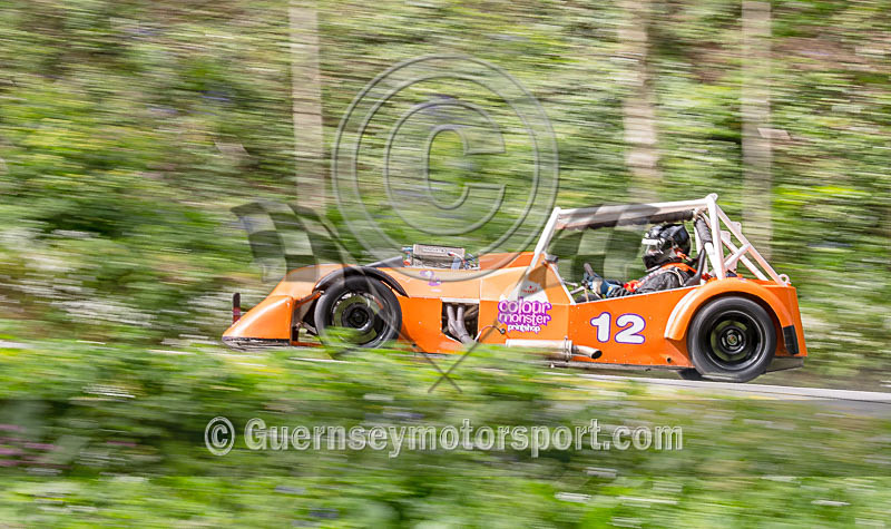 HILLCLIMB CAR_17-04-2017-8 - CARS_17-04-2017