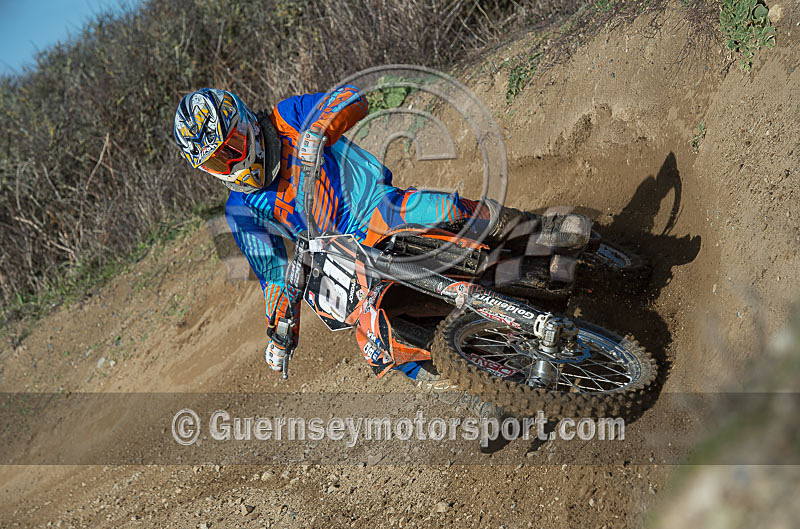 Moto-X_2015_Round-2-130 - MOTO-X_07-02-2015