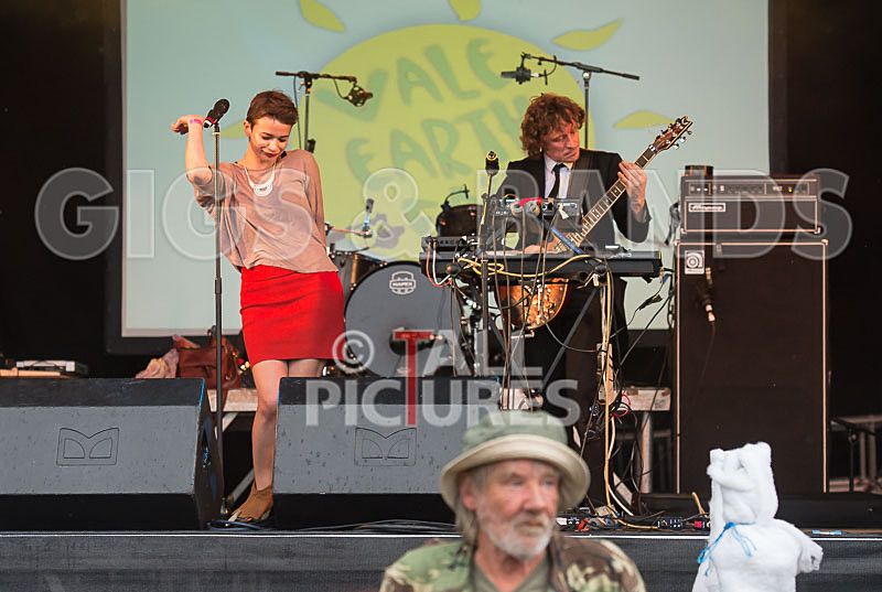 Vienna Ditto-25 - VIENNA DITTO