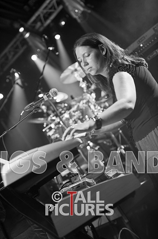 Elysium-139 - ELYSIUM