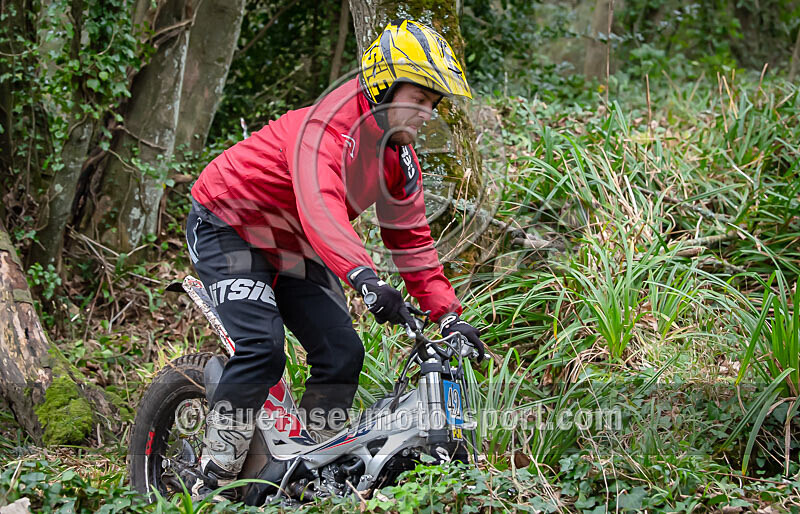 GMCCC Trials_09-01-2022-9 - GMC&CC TRIALS_09-01-2022