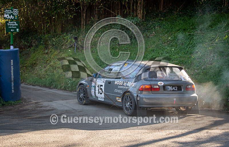 Comprop Rally 2022_Saturday-25 - 2022 COMPROP RALLY - SATURDAY