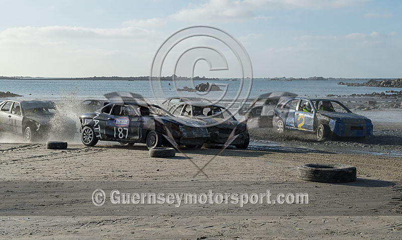 Autocross_08-02-2015-17 - AUTO-X_08-02-2015