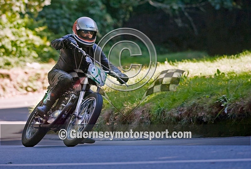 HC_Bike-94-2 - TEMPORARY PROOFING GALLERY