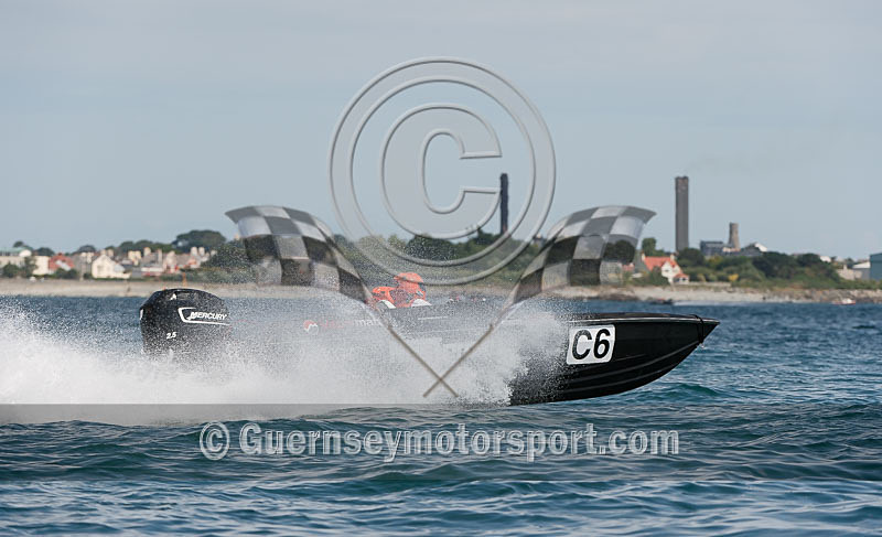 Powerboat_2014_Race-8-78 - RACE-8