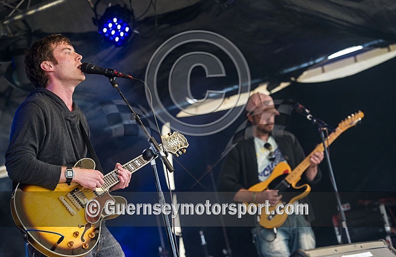 Tantale_Chaos8-7 - TANTALE