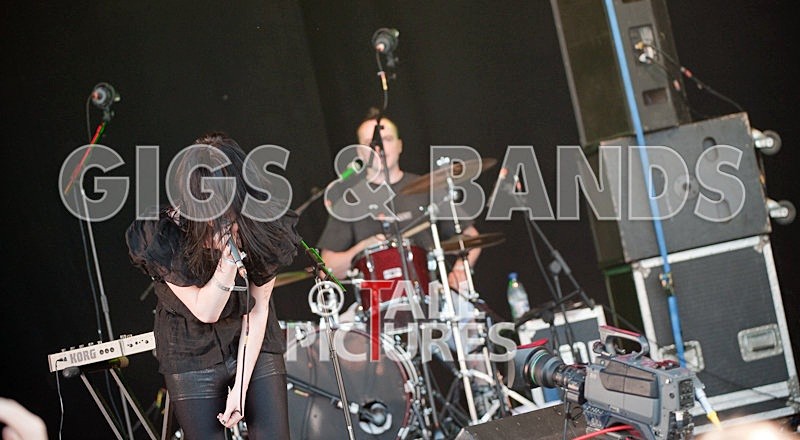 Fight Like Apes-29 - FIGHT LIKE APES