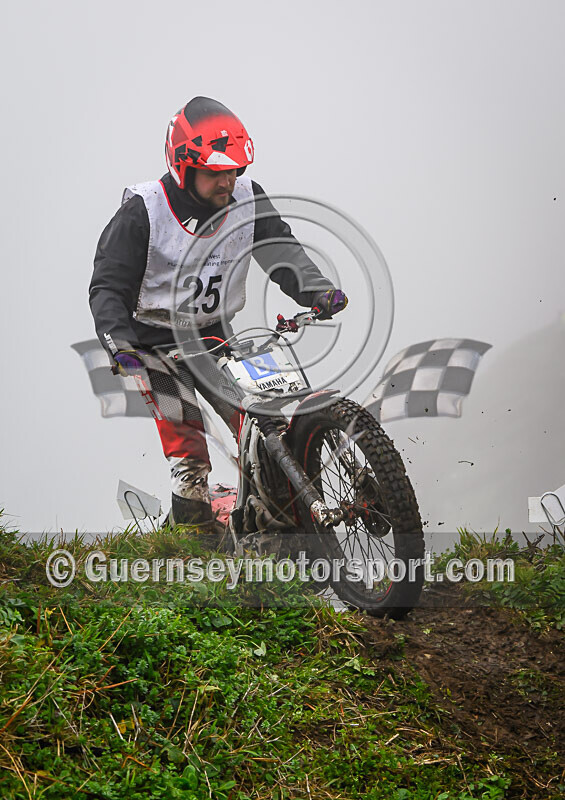 Two-Day Trials 2023_DAY-1-30 - GMC&CC 2-DAY TRIALS 2023_DAY-1